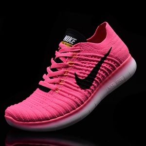 Nike RN FLYKNIT sneakers